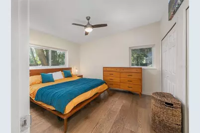 821 Briercliff Drive, Orlando, FL 32806 - Photo 20