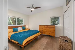 821 Briercliff Dr, Orlando, FL 32806 - Photo 20