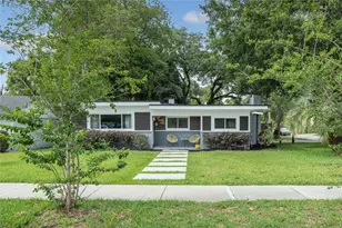 821 Briercliff Dr, Orlando, FL 32806 - Photo 32