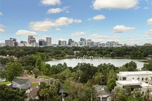 821 Briercliff Dr, Orlando, FL 32806 - Photo 32