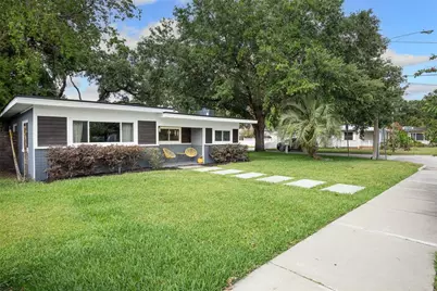 821 Briercliff Drive, Orlando, FL 32806 - Photo 30