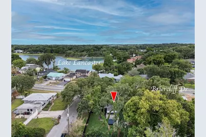 821 Briercliff Drive, Orlando, FL 32806 - Photo 28