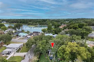 821 Briercliff Dr, Orlando, FL 32806 - Photo 28