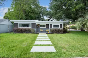 821 Briercliff Dr, Orlando, FL 32806 - Photo 2