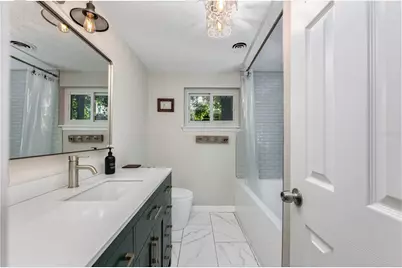821 Briercliff Drive, Orlando, FL 32806 - Photo 24