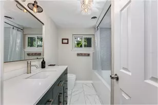 821 Briercliff Dr, Orlando, FL 32806 - Photo 24