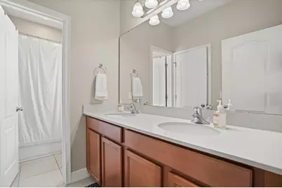 897 Landrum Drive, Winter Garden, FL 34787 - Photo 24