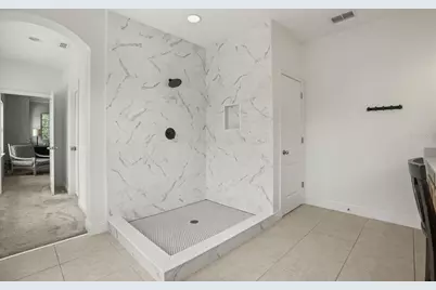 897 Landrum Drive, Winter Garden, FL 34787 - Photo 20