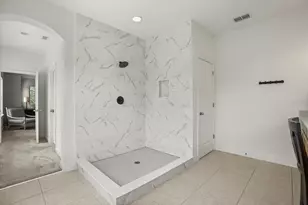 897 Landrum Dr, Winter Garden, FL 34787 - Photo 20