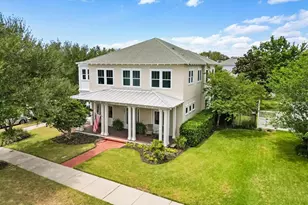 897 Landrum Dr, Winter Garden, FL 34787 - Photo 2