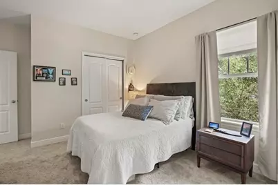897 Landrum Drive, Winter Garden, FL 34787 - Photo 26