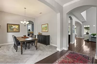 897 Landrum Drive, Winter Garden, FL 34787 - Photo 4