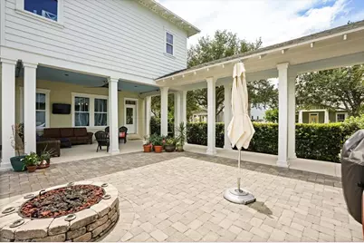 897 Landrum Drive, Winter Garden, FL 34787 - Photo 32