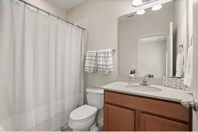 897 Landrum Drive, Winter Garden, FL 34787 - Photo 30