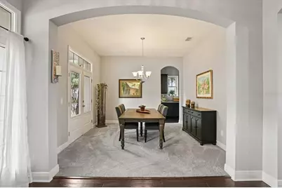 897 Landrum Drive, Winter Garden, FL 34787 - Photo 6