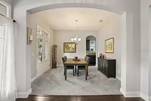897 Landrum Dr, Winter Garden, FL 34787 - Photo 6
