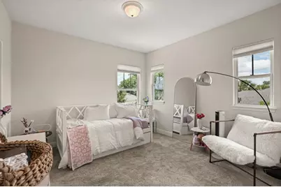 897 Landrum Drive, Winter Garden, FL 34787 - Photo 22