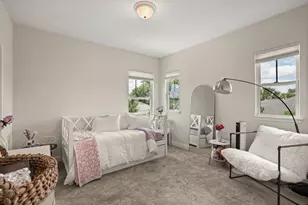 897 Landrum Dr, Winter Garden, FL 34787 - Photo 22