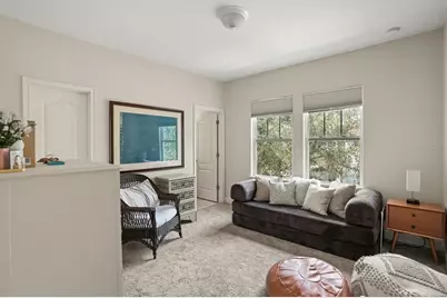 897 Landrum Drive, Winter Garden, FL 34787 - Photo 28