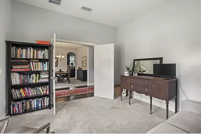 897 Landrum Drive, Winter Garden, FL 34787 - Photo 14