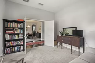 897 Landrum Dr, Winter Garden, FL 34787 - Photo 14