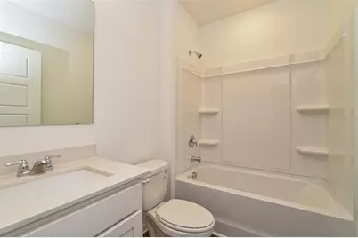 3437 Nettle Loop, Tavares, FL 32778 - Photo 14