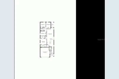 3437 Nettle Loop, Tavares, FL 32778 - Photo 16