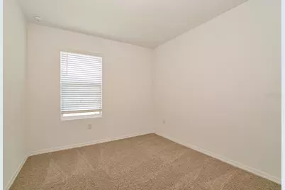 3437 Nettle Loop, Tavares, FL 32778 - Photo 12