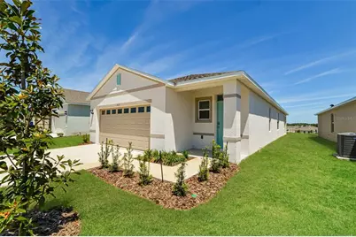 3437 Nettle Loop, Tavares, FL 32778 - Photo 2