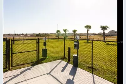 3437 Nettle Loop, Tavares, FL 32778 - Photo 18