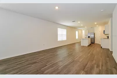 3437 Nettle Loop, Tavares, FL 32778 - Photo 4