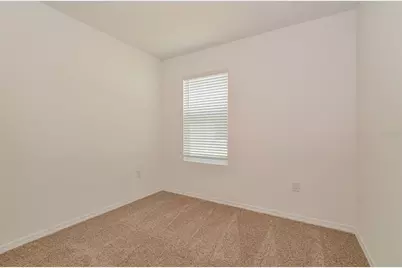 3437 Nettle Loop, Tavares, FL 32778 - Photo 10