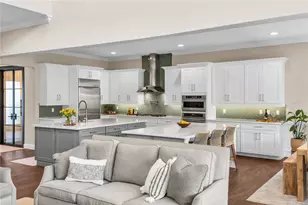 12521 Faraday Ln, Orlando, FL 32827 - Photo 12