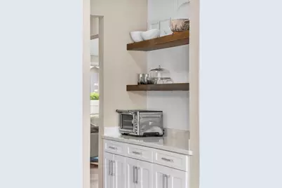 12521 Faraday Lane, Orlando, FL 32827 - Photo 28