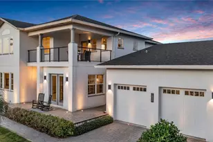 12521 Faraday Ln, Orlando, FL 32827 - Photo 70