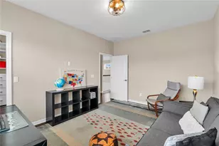 12521 Faraday Ln, Orlando, FL 32827 - Photo 54