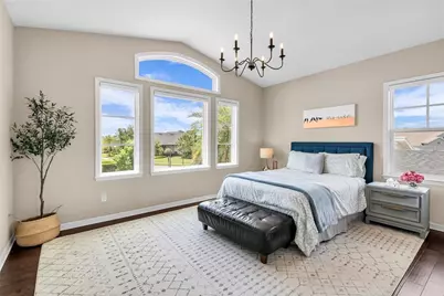 12521 Faraday Lane, Orlando, FL 32827 - Photo 62