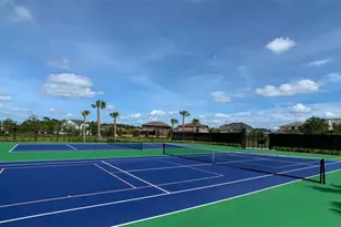 12521 Faraday Ln, Orlando, FL 32827 - Photo 80