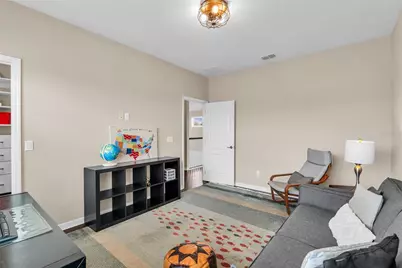 12521 Faraday Lane, Orlando, FL 32827 - Photo 66