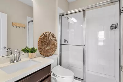 12521 Faraday Lane, Orlando, FL 32827 - Photo 58