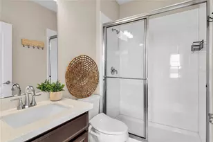12521 Faraday Ln, Orlando, FL 32827 - Photo 58