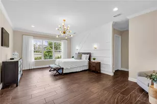 12521 Faraday Ln, Orlando, FL 32827 - Photo 30
