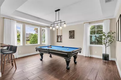 12521 Faraday Lane, Orlando, FL 32827 - Photo 20