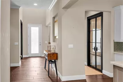 12521 Faraday Lane, Orlando, FL 32827 - Photo 20