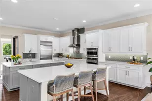12521 Faraday Ln, Orlando, FL 32827 - Photo 8