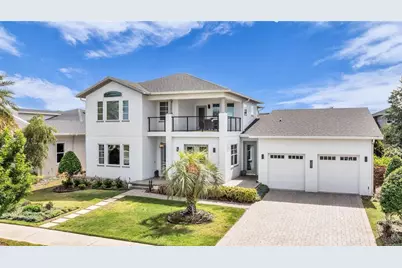 12521 Faraday Lane, Orlando, FL 32827 - Photo 2