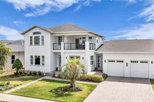 12521 Faraday Ln, Orlando, FL 32827 - Photo 2