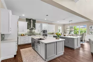 12521 Faraday Ln, Orlando, FL 32827 - Photo 4