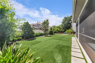 12521 Faraday Ln, Orlando, FL 32827 - Photo 66
