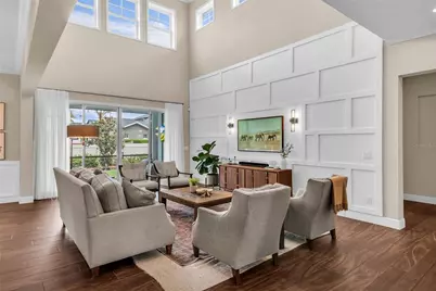 12521 Faraday Lane, Orlando, FL 32827 - Photo 30